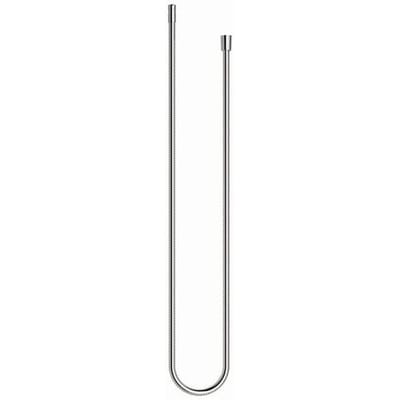 Dornbracht metal shower hose 150 cm, 28304970-00