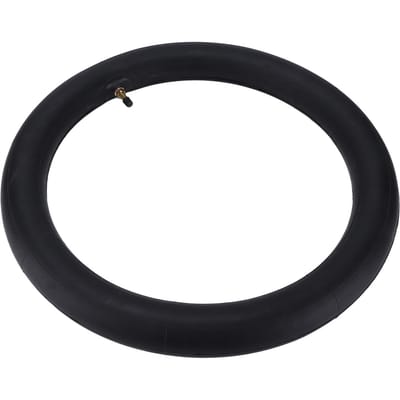 2.5 2.75-14 Binnenband 60 100-14 voor 50cc 110cc 125cc 140cc 150cc 160cc Dirt Pit Bike Scrambling Motorfiets black