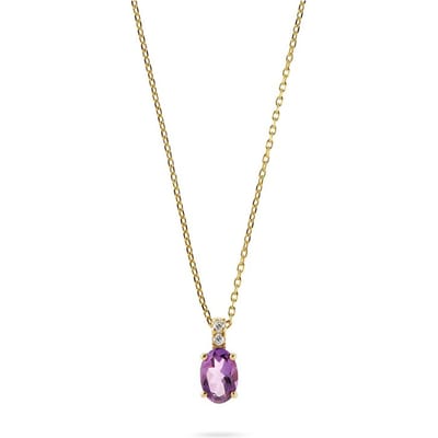 CHRIST Ketting 89232803
