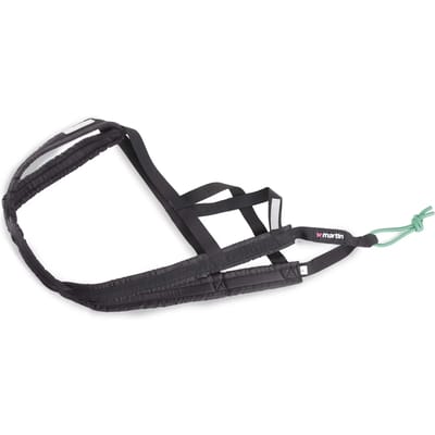 Hondentuig Martin Sellier Canicross Xback