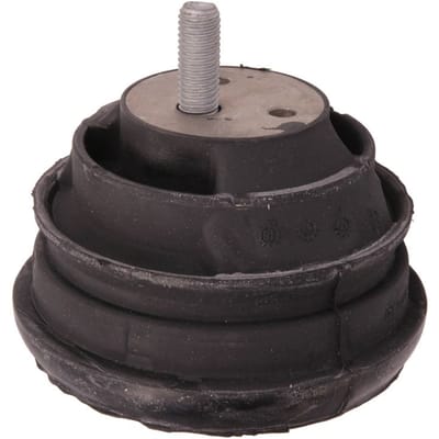 Lager, motor FEBI BILSTEIN 04688