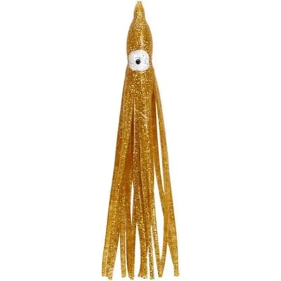 Lok Ragot Octopus 100 (x5)