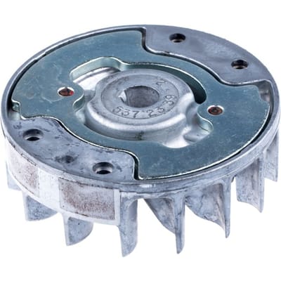 Flywheel
