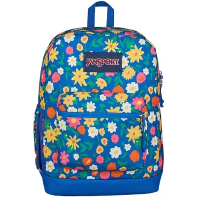 Rugzak Jansport Cross Town Plus Backpack