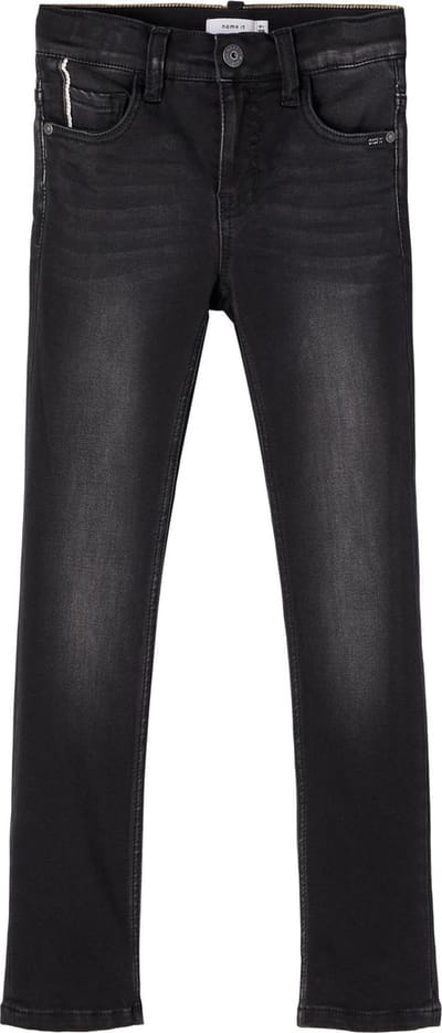 Name it Jeans x-slim