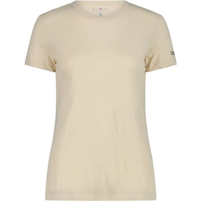 T-shirt dames CMP Performance