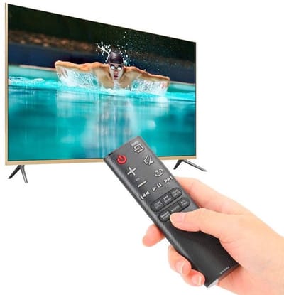 SPHProducts - Multifunctionele Soundbar - Bedrade Subwoofer