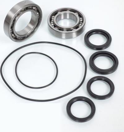 pivot works wiellager voor kawasaki 360 kvf prairie 2003 tot 2013 pwrwk-k30-000 / 0215-0779 / ar nieuw