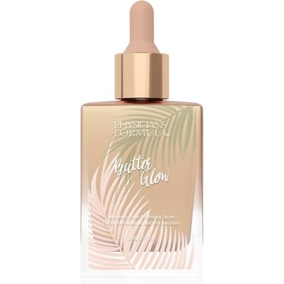 Physicians Formula Highlighter Butter Glow Illuminating Serum Markeerstift Dames 30 ml