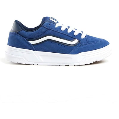 Vans Hylane Sneakers Junior