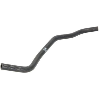 Radiateurslang DT Spare Parts 5.45430