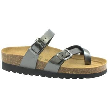 Sandalen Grunland HOLA CB2438