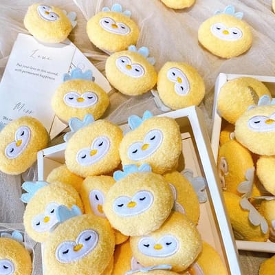 Hoge Kwaliteit 10 Stuks Hoge Kwaliteit Konijn Hoge Kwaliteit Pop Hoge Kwaliteit Kinderen Compact formaat Hoge Kwaliteit Klauw Hoge Kwaliteit Machine Speelsets