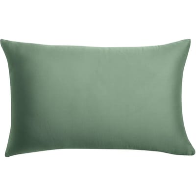 Gerecycled kussen Vivaraise Gianni
