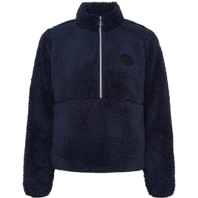 Damesfleece Equipage Veronika