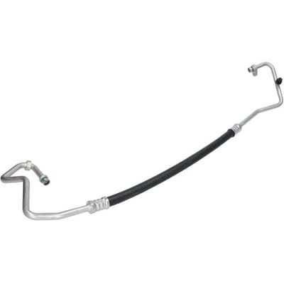 Leiding voor airconditioning THERMOTEC KTT160303