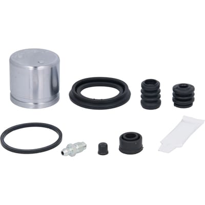 Reparatieset, remklauw AUTOFREN SEINSA D4-984C