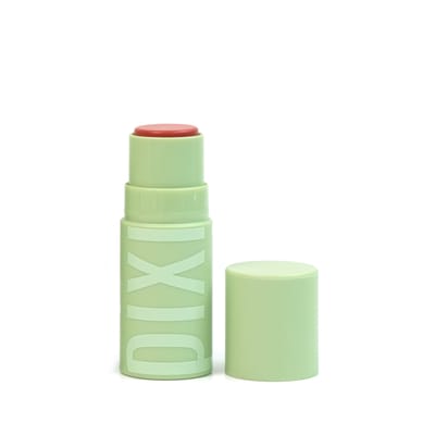 Pixi +Hydra Lip Treat Balm