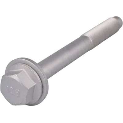 Schroef, motorsteun TEDGUM TED68307