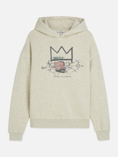 Scotch & Soda - Heren - Sweaters