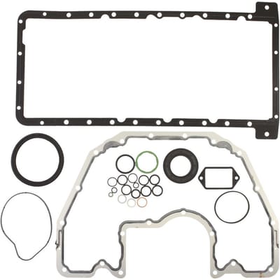 Pakkingset AJUSA 54137900