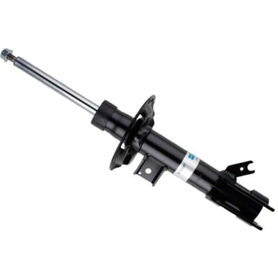 Schokdemper BILSTEIN - B4 Serie vervanging BILSTEIN 22-283047