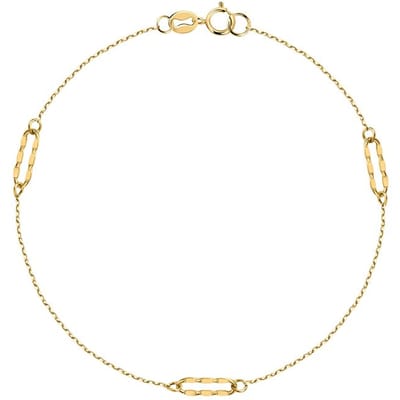 CHRIST Armband 89192844