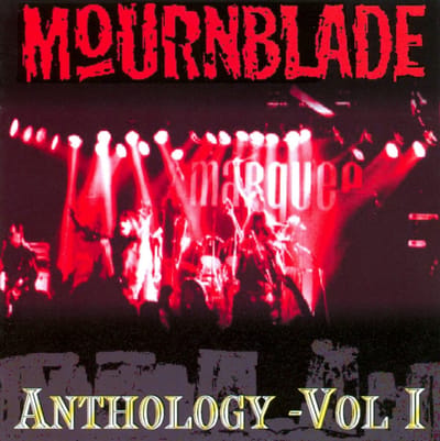 Anthology-Vol1