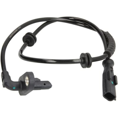 Sensor, wielsnelheid DELPHI SS20601