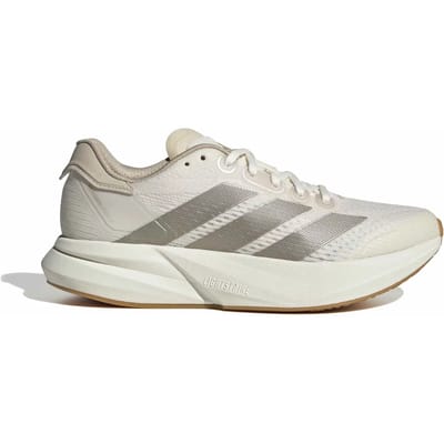 Hardloopschoenen adidas Chaussures de running Duramo Speed 2 maille respirante