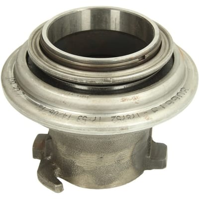 Ontkoppelingslager VALEO 806613