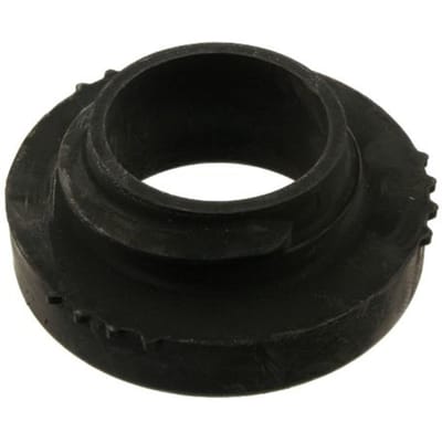 Aanslagbuffer, ophanging FEBI BILSTEIN 30720