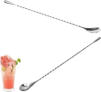 Barlepel
