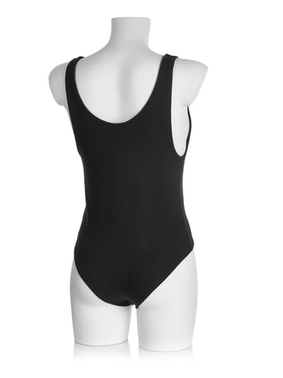 Jeanstopje van Calvin Klein
