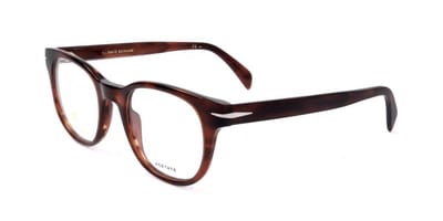 Heren Brillenframe David Beckham DB-7088-EX4 Ø 50 mm