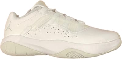Jordan - Air 11 CMFT LOW (GS) Maat 38