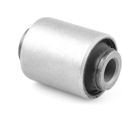 Draagarmrubber TEDGUM 00659473