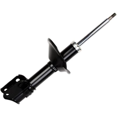 Schokdemper Excel-G KYB 334300