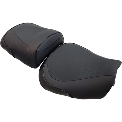 Motorzadel Bagster Sit'n Go Yamaha Tracer 9 / Tracer 9 GT - 2021/2024