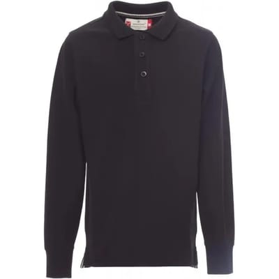 Payper Florence Kids - Black - 11-12 Y (XL)