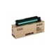 Xerox 013R00051 drum (origineel)