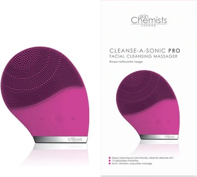 skinChemists professional
