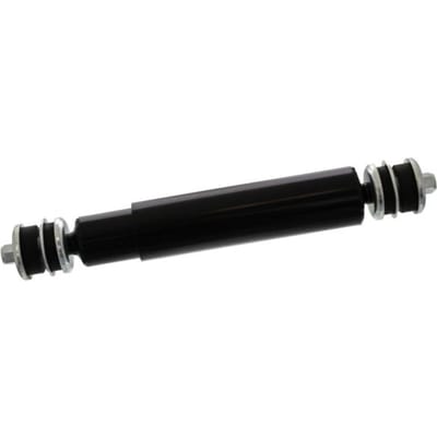 Schokdemper FEBI BILSTEIN 20545