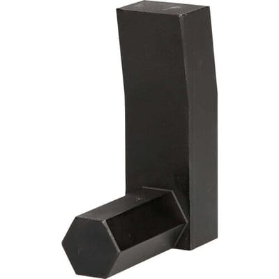 KS Tools 460.5079 Insteekmomentsleutel