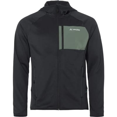 VAUDE Jacken Men's Tekoa Fleece Jacket II