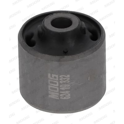 Voorste draagarm silentblock MOOG TO-SB-16933
