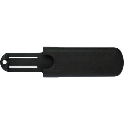 Silky gomcase 500-40 voor klapzaag 24cm