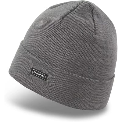 Merinowollen muts Dakine Andy
