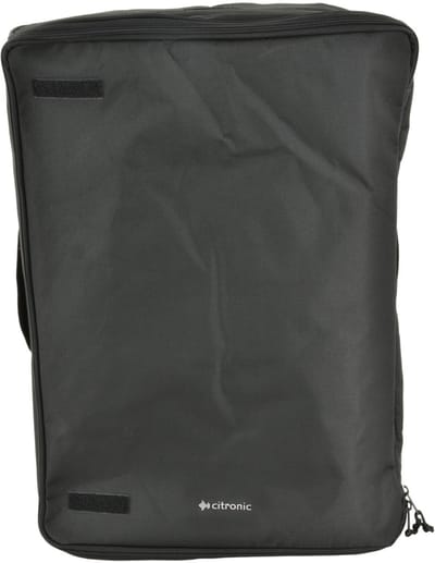 Citronic CTC-12 Universele Transport Tas voor 12 speaker