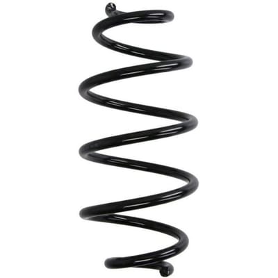 Ophangveer MAGNUM TECHNOLOGY SF131MT